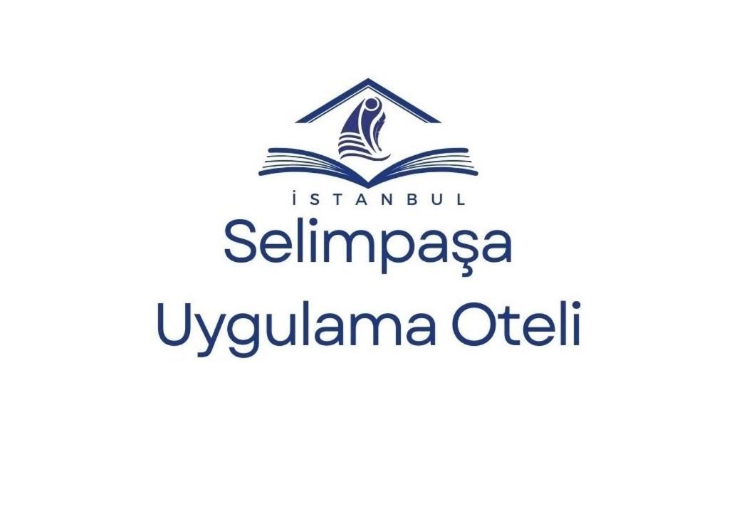Selimpasa Uygulama Oteli Silivri Exterior photo